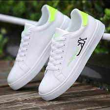 Casual Shoes