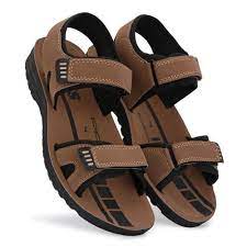 Men's Sandal