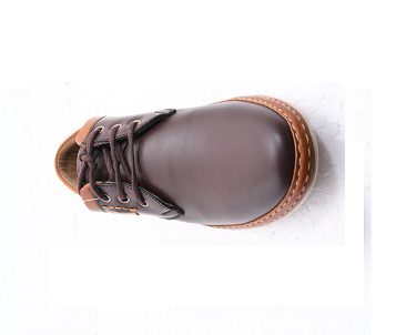 Tiger hill boot shoes clearance