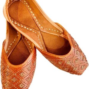 Men's Jutti
