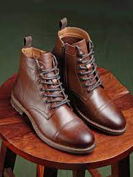 Men's Boot